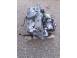 Piese accesorii motocicleta suzuki 904276 poza 8